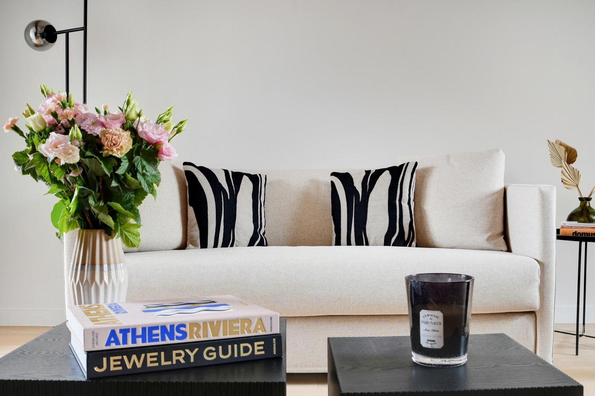 Sereners Apartments In Montorgueil - Rue Saint-Denis Paris Ngoại thất bức ảnh