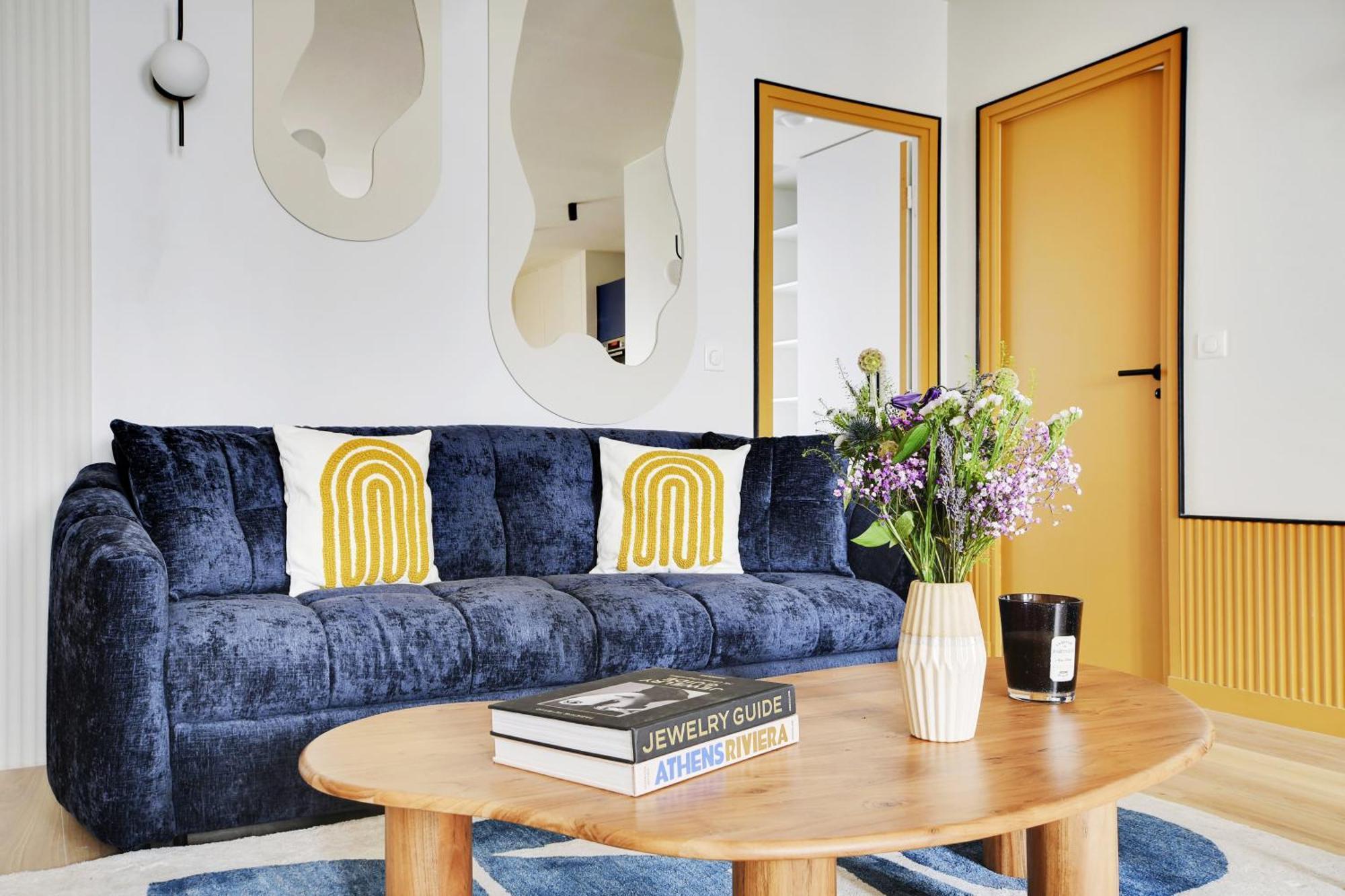 Sereners Apartments In Montorgueil - Rue Saint-Denis Paris Ngoại thất bức ảnh